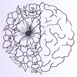 第0章：マインドセット