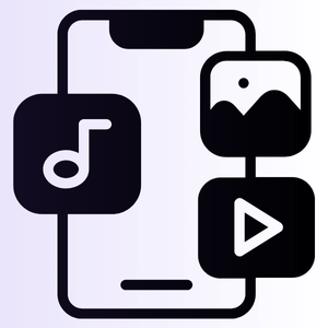 第3章：クリエイティブ作成実践