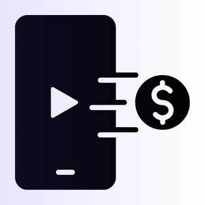 第4章：マネタイズ実践