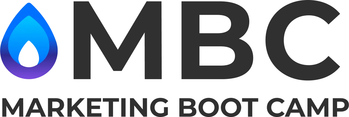 【公式】MARKETING BOOT CAMP -マーケティングブートキャンプ-
